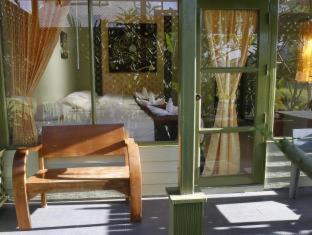 Pai Hotel | Pai Panalee The Nature Boutique Hotel