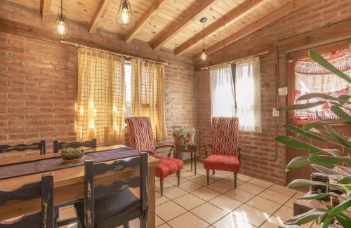 Playa Bonita House | Pai Pay Calido y Confortable Bungalow