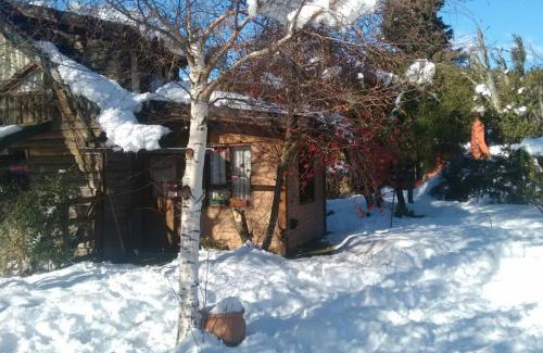 Playa Bonita House | Pai Pay Calido y Confortable Bungalow