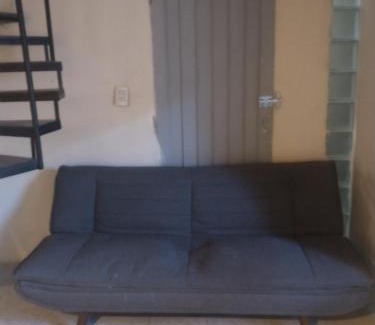 Avellaneda Department Apartment | Paihuen