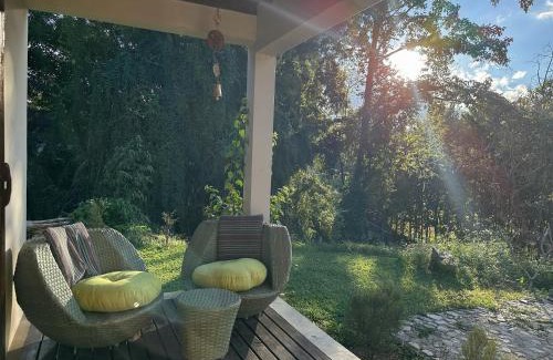 Pai Hotel | Pairadise Hotel