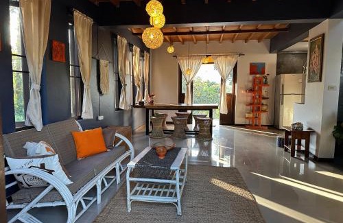 Pai Hotel | Pairadise Hotel