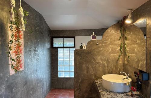 Pai Hotel | Pairadise Hotel