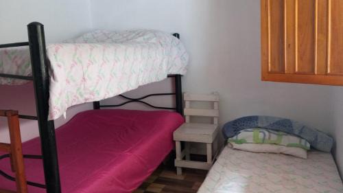 Salento House | Paisaje Andino Salento