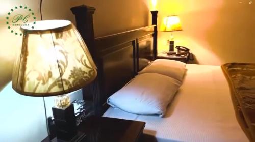 Sargodha Hotel | Pak Continental Hotel Sargodha