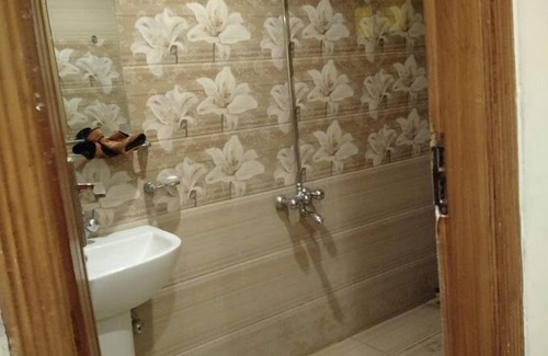 G-8 Sector Hotel | Pak Guest House