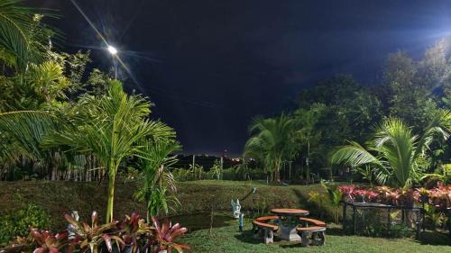 Doi Lo House | Pakgaihuanstay