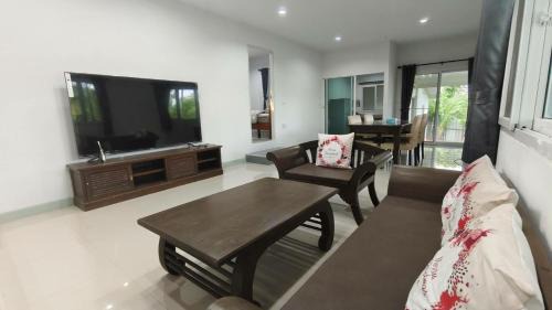 Doi Lo House | Pakgaihuanstay