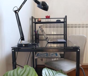 Porta Genova Apartment | Paki Home nel cuore dei navigli di Milano