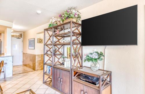 Honokowai Apartment | Paki Maui 122