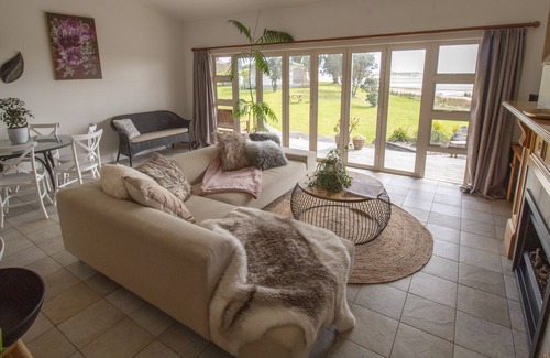 Pakiri Other | Pakiri Beach Holiday Park