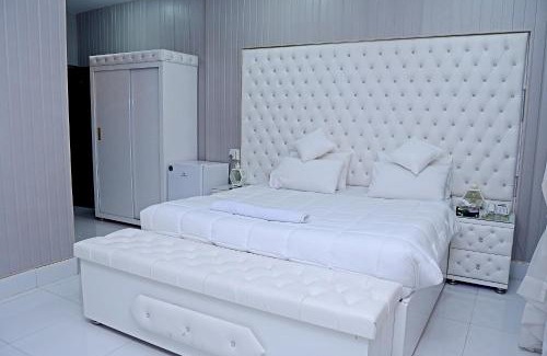 Sukkur Hotel | Pakistan Club Inn Hotel