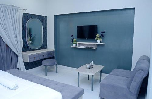 Sukkur Hotel | Pakistan Club Inn Hotel