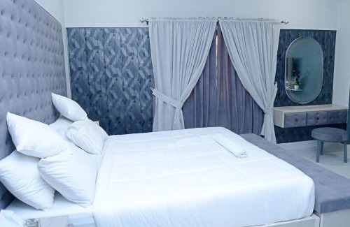 Sukkur Hotel | Pakistan Club Inn Hotel