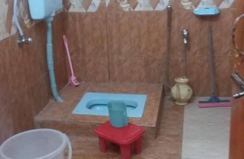 Balakot Hotel | Pakistan Hotel & Restaurant Balakot