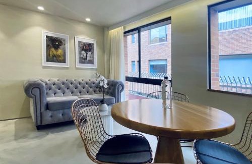 Chico Reservado Apartment | Palace by Wynwood House