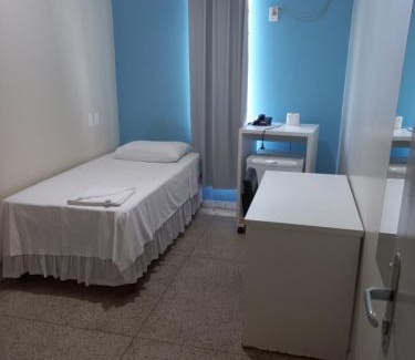 Gurupi Hotel | Palace Gurupi Hotel