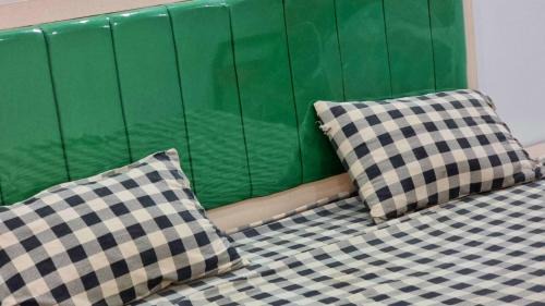 Gulshan-e-Iqbal House | Palace inn Guest House