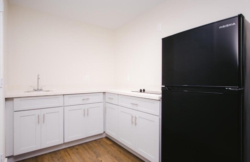 Klein Hotel | Palace Inn- Louetta