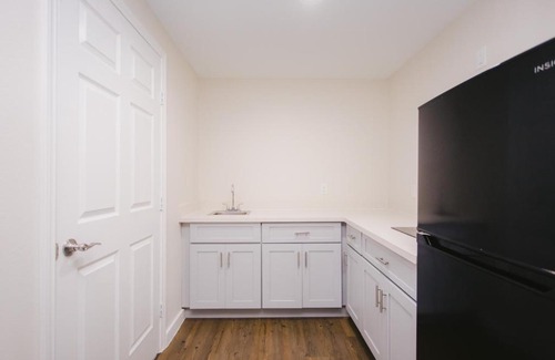 Klein Hotel | Palace Inn- Louetta