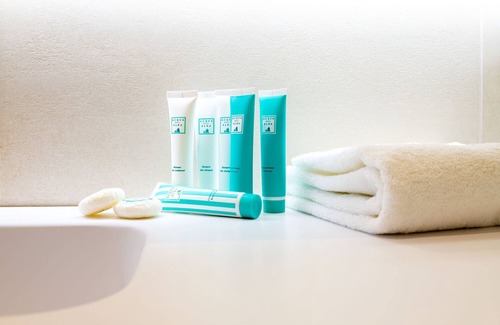 Marina di Cecina Hotel | Palace Lido Hotel & Suites