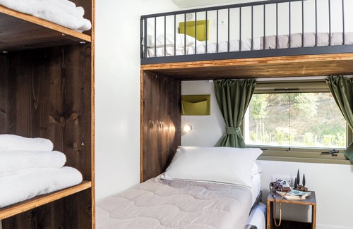 Figline e Incisa Valdarno House | Palagina Il Borgo Agricolo