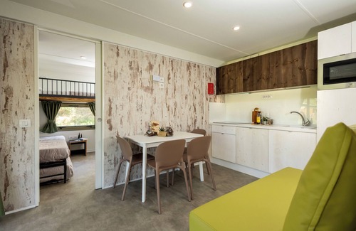 Figline e Incisa Valdarno House | Palagina Il Borgo Agricolo