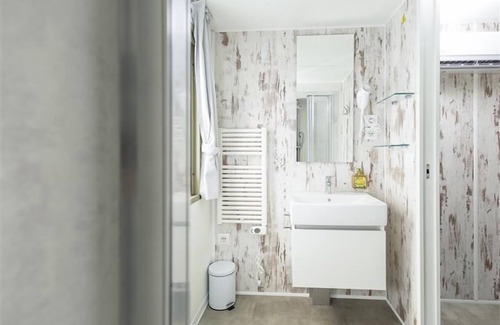 Figline e Incisa Valdarno House | Palagina Il Borgo Agricolo