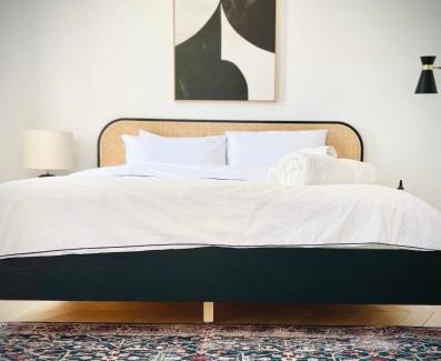 Steyrdorf Apartment | Palais Wieserfeld