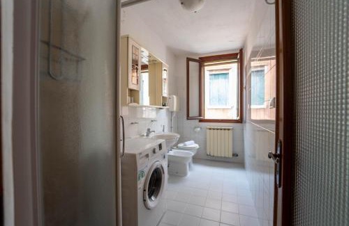 Molina Apartment | Palanca Stay by Sarlux