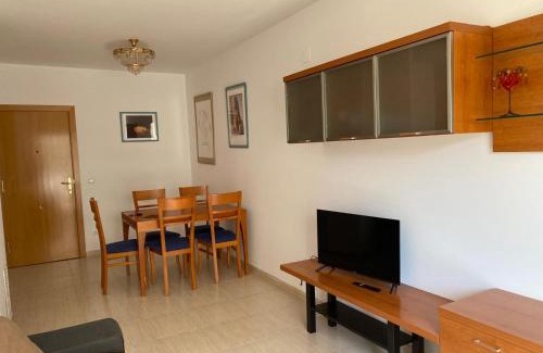 Llanca Apartment | Palandriu