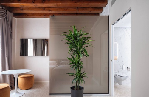 Dorsoduro Hotel | Palazzetto My Venice