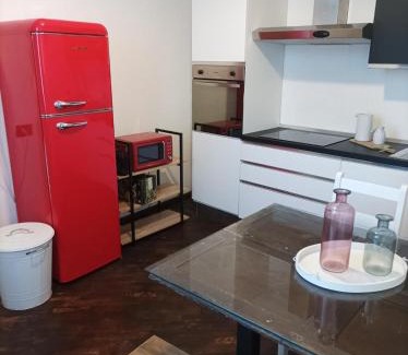 Nizza Monferrato Apartment | Palazzo 1831