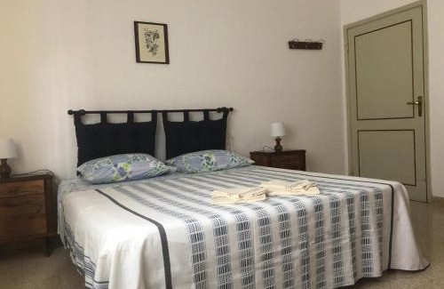 Contrada Fontivegge Bed & Breakfast | Palazzo Azelio b&b