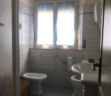 Contrada Fontivegge Bed & Breakfast | Palazzo Azelio b&b