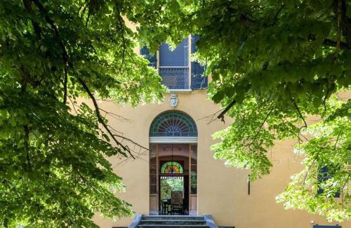 San Giovanni in Persiceto Bed & Breakfast | Palazzo Bonfiglioli