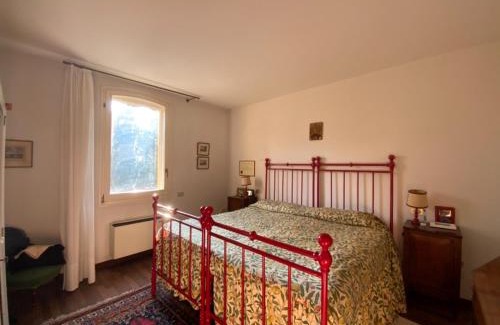 San Giovanni in Persiceto Bed & Breakfast | Palazzo Bonfiglioli