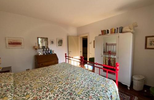 San Giovanni in Persiceto Bed & Breakfast | Palazzo Bonfiglioli