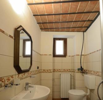 Nizza Monferrato Apartment | Palazzo Centro Alloggi Vacanza