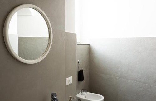 Lacco Ameno Apartment | Palazzo Ciannelli