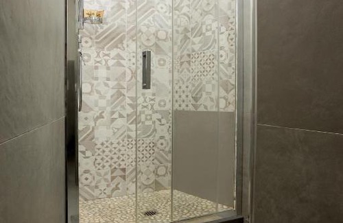 Lacco Ameno Apartment | Palazzo Ciannelli