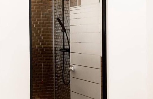 Centro Storico Hotel | Palazzo Ciotti