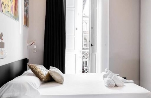 Centro Storico Hotel | Palazzo Ciotti