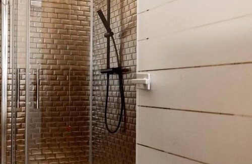 Centro Storico Hotel | Palazzo Ciotti