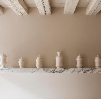 Castello Apartment | Palazzo Cristo