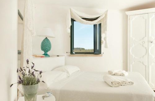 Otranto Historic Centre Bed & Breakfast | Palazzo De Mori