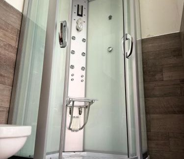 Ercolano Bed & Breakfast | Palazzo Ferretti