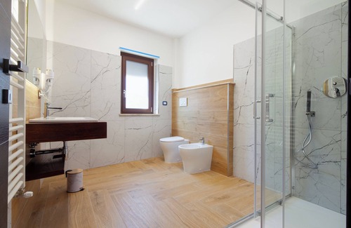 Cariati Hotel | PALAZZO FIORENTINI CHARME HOTEL