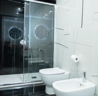 Montecalvario Hotel | Palazzo Goyze