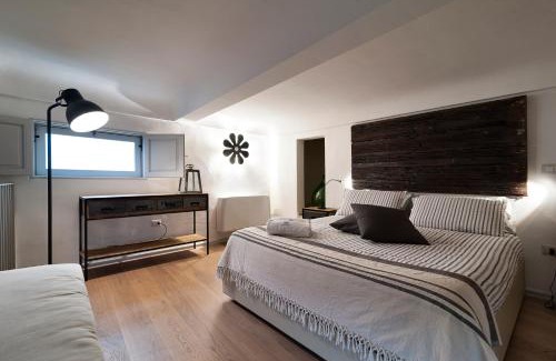 Zollino Bed & Breakfast | Palazzo Mandurino luxury relais